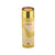 Le Chameau Catwalk Deo Spray For Women 200 ML