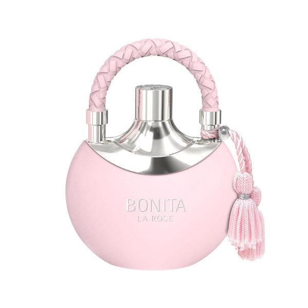 Le Falconé Bonita La Rose EDP For Women 100 ML