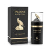 Le Falconé Falcone Black Coal EDP For Men 100 ML