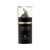 Le Falconé Falcone Black Coal EDP For Men 100 ML