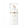 Le Falconé Falcone Marbre EDP For Women 100 ML