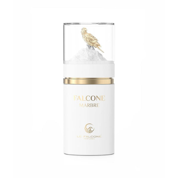 Le Falconé Falcone Marbre EDP For Women 100 ML