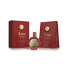 Le Falconé Niche Mirsaal Love Letter EDP For Unisex 100 ML