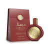 Le Falconé Niche Mirsaal Love Letter EDP For Unisex 100 ML