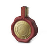 Le Falconé Niche Mirsaal Love Letter EDP For Unisex 100 ML