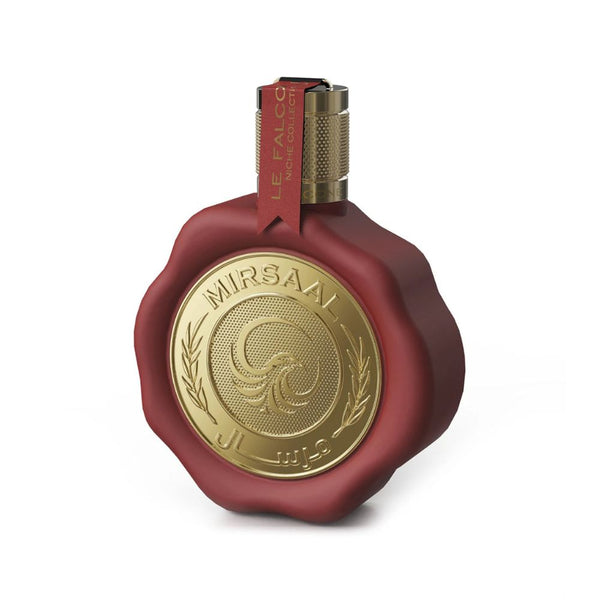 Le Falconé Niche Mirsaal Love Letter EDP For Unisex 100 ML