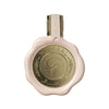 Le Falconé Niche Mirsaal Passion EDP For Women 100 ML