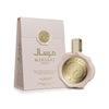 Le Falconé Niche Mirsaal Passion EDP For Women 100 ML