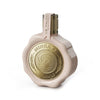 Le Falconé Niche Mirsaal Passion EDP For Women 100 ML
