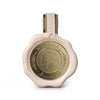 Le Falconé Niche Mirsaal Passion EDP For Women 100 ML
