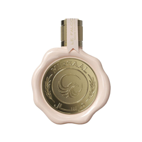 Le Falconé Niche Mirsaal Passion EDP For Women 100 ML