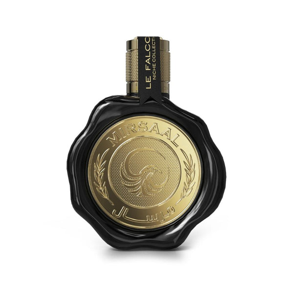 Le Falconé Niche Mirsaal Valentine EDP For Unisex 100 ML