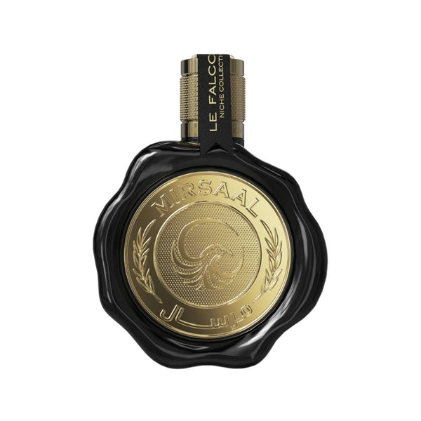 Le Falconé Niche Mirsaal Valentine EDP For Unisex 100 ML