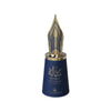 Le Falconé Niche Risala Autograph EDP For Unisex 100 ML