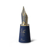 Le Falconé Niche Risala Autograph EDP For Unisex 100 ML