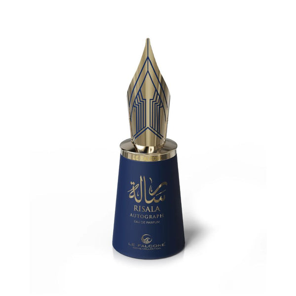 Le Falconé Niche Risala Autograph EDP For Unisex 100 ML