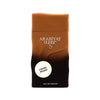 Arabiyat Sugar Cookie Dough EDP For Women 100 ML