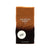 Arabiyat Sugar Cookie Dough EDP For Women 100 ML