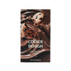 Arabiyat Sugar Cookie Dough EDP For Women 100 ML