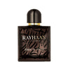 Rayhaan Back to Black EDP For Women 100 ML