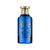 Maison Alhambra The Myth EDP For Unisex 100 ML