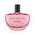 Kylie Minogue Darling EDP For Women 75 ML
