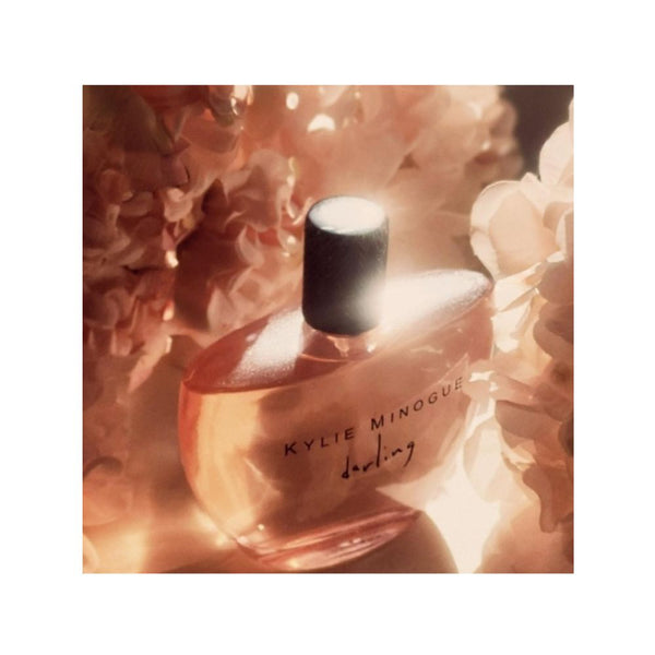 Kylie Minogue Darling EDP For Women 75 ML