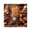 Arabiyat Sugar Cookie Dough EDP For Women 100 ML