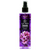 LO'rex Bergenia Body Mist 250 ML