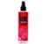 LO'rex Camellia Body Mist 250 ML