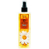 LO'rex Daisy Body Mist 250 ML