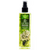 LO'rex Snow Drop Body Mist 250 ML