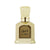 Louis Cardin Al Abak EDP For Unisex 100 ML