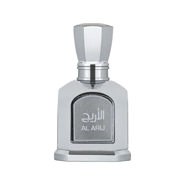 Louis Cardin Al Arij EDP For Unisex 100 ML