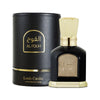 Louis Cardin Al Fouh EDP For Unisex 100 ML