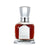 Louis Cardin Al Shaza EDP For Unisex 100 ML