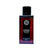 Louis Cardin Amber Musk Oud EDP For Unisex 100 ML
