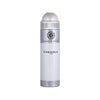 Louis Cardin Credible Homme Body Spray For Men 200 ML