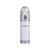 Louis Cardin Credible Homme Body Spray For Men 200 ML