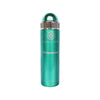 Louis Cardin Empower Body Spray for Men 200 ML