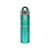 Louis Cardin Empower Body Spray for Men 200 ML