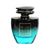 Louis Cardin Exotic Gold EDP For Men 100 ML