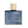 Louis Cardin Illusion EDP For Men 100 ML