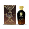 Louis Cardin Misq Magribi EDP For Unisex 100 ML