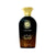 Louis Cardin Misq Magribi EDP For Unisex 100 ML