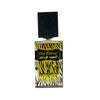 Louis Cardin Oud Forever EDP For Unisex 100 ML
