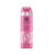 Louis Cardin Pink Cloud Body Spray For Women 200 ML