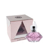 Louis Cardin Pink Cloud Femme EDP For Women 100 ML