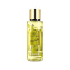 Louis Cardin Rose Vanilla Body Mist For Women 250 ML