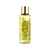 Louis Cardin Rose Vanilla Body Mist For Women 250 ML